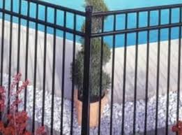 Find business information, reviews, maps, coupons, driving directions and more. Fence Contractor Northern Nj Freedom Fence