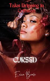 Amazon.com: Erica Beale: books, biography, latest update