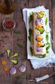 Vous Reprendrez Bien Un Peu De Buche Avec Votre Dinde Saines Gourmandises Marie Chioca Saines Gourmandises Dinde Recettes De Cuisine