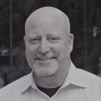 Joe Sky-Tucker Email & Phone Number