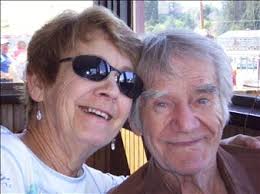 Gordon Nelson Obituary