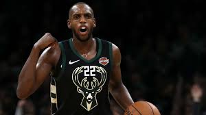 5 yr (s) / $177,500,000. Nba Twitter Reacts To Khris Middleton S Fourth Quarter Performance In Bucks Game 3 Win Over Hawks