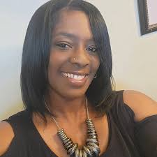 Keya Thomas (@keykey_lou_naturally_me) • Threads, Say more