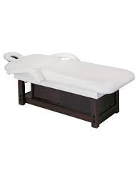 Multi Purpose Massage Table Spa Bed For Waxing Massage More Bench With Storage Massage Table Outdoor Bench With Storage