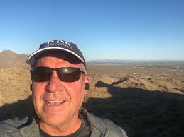 Dave Elrod (@1gunner63)