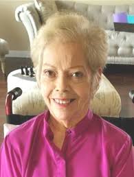 Digna Estrella's Instagram, Twitter & Facebook