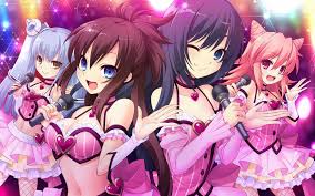 For more lewd animated wallpapers check out lulu's animations. Lewd Anime Phone Wallpapers Gambarku