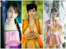 'tôi không phải người cha tốt'; Trá»‹nh Sáº£ng Va Nhá»¯ng Táº¡o Hinh Cá»• Trang Khiáº¿n Fan Ä'á»• Gá»¥c Bloganchoi