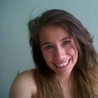 8 "Anna Puga" profiles