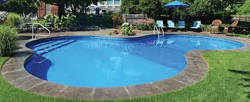 We have swimming pools for open swim and aquatic classes. Kingston Ny Pools Spas Hot Tubs Swimking Pools Spas