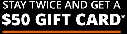 Choice hotels points gift cards. Fall 2020 Gift Card Promotion Choice Hotels Canada