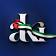 Al Khayyat Investments (AKI) logo