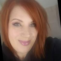 40+ "Sara Cordes" profiles