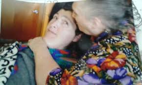 Lilah Ann Rasmussen Obituary June 13, 2025