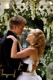 $1.60 (49 used & new offers) ages: Why A Cinderella Story Needs More Representation Teen Vogue