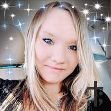 Self-portrait A friend was talking to me about death. She said that people  just aren't used to it anymore. Babies were lost all time with lack of good  medical care. Wives and