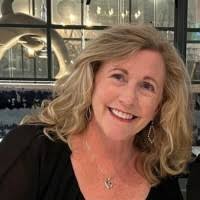 Tammy Heiser Email & Phone Number