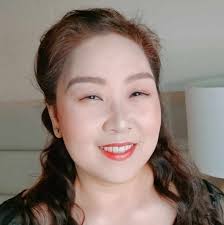 Looking for a smart, low-cost business? Say hello to Grab 'N Go Bar  automated vending machines that sell for you 24/7! No manpower needed, just  pure profit. 📩 Contact us to know