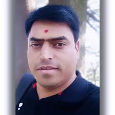 Jitendra Dave (@shreedefenceacademy_dewas) • Instagram photos and videos