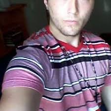 Dylan Byrd (@dylanbyrd27)