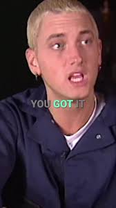 Marshall Mathers The 4th