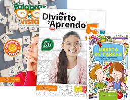 Our patient experienced a fulminant course of nmo. Me Divierto Y Aprendo 3 Grado Contestado Guia De Montenegro 6 Grado Para Maestro Libros Favorito Me Divierto Y Aprendo 3 Burung Mania