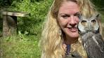 Van der Valk Cantharel is a real treat! - YouTube