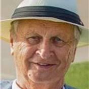 Peles Family Obituaries