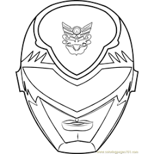 The coloring pages will help your child to focus on details while being relaxed and comfortable. Power Rangers Dino Charge Coloring Page For Kids Free Power Rangers Printable Coloring Pages Online For Kids Coloringpages101 Com Coloring Pages For Kids