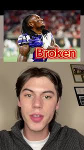 Cee De Lamb Prize Pick Week 1