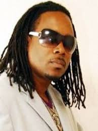 Dwight Hayden Discography: Vinyl, CDs, & More