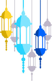 Download This Free Icons Png Design Of Lantern Islamic Png Free Png Images Toppng