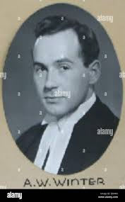 Walter white hi-res stock photography and images