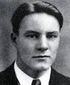 Howard Disbrow's Instagram, Twitter & Facebook