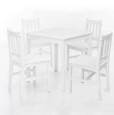 You can use the special. Esszimmer Set Emil 5 Teilig Online Kaufen