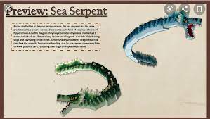I'll chuck some pictures of ice and fire: Pin By Mats Hi On Enemigos Piratas Y Monstruo Marinos Minecraft Mods Minecraft Create Minecraft Mobs