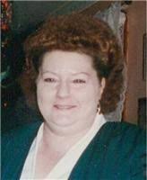 Bonnie Beauchamp Obituary (2013)