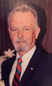 Obituary for Bob Turner