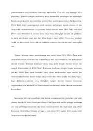 Kerja kursus sejarah pt3 2019 tst3, panduan cara buat dan contoh lengkap terbaik folio sejarah pt3 buat rujukan pelajar dalam menyiapkan tugasan dengan cemerlang. Contoh Kerja Kursus Sejarah Tingkatan 6 Penggal 2 2015 Stpm Jpam