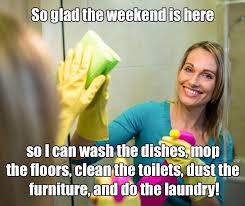 Funny Mom Memes Facebook
