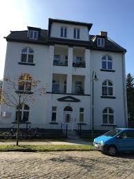 Der schlosspark buch ist unmittelbar fußläufig zu erreichen. Archiv 2 Zimmer Wohnungen Zu Vermieten Zepernick Mapio Net