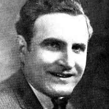 Al Ferguson — The Movie Database (TMDB)