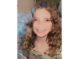 Fundraiser for Alysia Hayford by Amber Hayford : Brinlee's fight against  GBS:Miller Fisher Syndrome