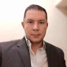 Ildefonso Perez Email & Phone Number