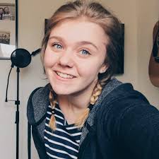 Stream Millie Kirkpatrick music