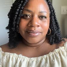 Kansas City❗🎤 December 6 this Saturday I will be there live On Stage At  The Uptown Theater. Get Them Tickets right Now, Me & Parlay On TheWay.  Yessssir, Cant Wait To See