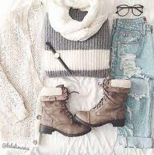 Find Out Where To Get The Fashion Winter Outfits Tumblr Winter Outfits