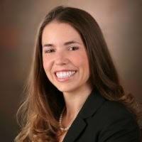 Robin Trimble Email & Phone Number