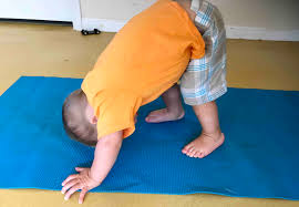 We did not find results for: What Is Yoga And How Can It Benefit My Child With A Visual Impairment Paths To Literacy