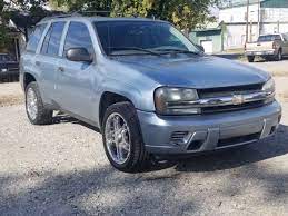 We did not find results for: Blue Chevrolet Trailblazer For Sale Used Cars On Buysellsearch